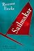 Sailmaker