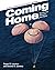 Coming Home: Reentry and Recovery From Space