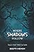 Where Shadows Follow