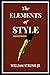 The Elements of Style: Annotated Edition
