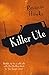 Killer Ute