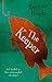 The Keeper