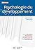 Psychologie du développement
