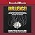 Influence: 47 Forbidden Psychological Tactics You Can Use To Motivate, Influence and Persuade Your Prospect