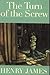 The Turn of the Screw