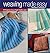 Weaving Made Easy Revised and Updated: 17 Projects Using a Rigid-Heddle Loom