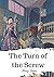 The Turn of the Screw