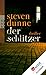 Der Schlitzer (German Edition)