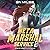 Meta Marshal Service 2