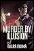 Murder By Illusion