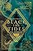Black the Tides: Escape the City of Nightmares (Threads of Dreams)