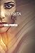 INFINITA (Spanish Edition)