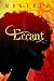 Errant (The 12:01 Trilogy)