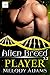 Player - Alien Breed 3.2 (German Edition)