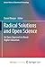 Radical Solutions and Open Science: An Open Approach to Boost Higher Education