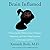 Brain Inflamed: Uncovering the Hidden Causes of Anxiety, Depression, and Other Mood Disorders in Adolescents and Teens: Library Edition