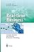 Real-time Business: Lösungen, Bausteine und Potenziale des Business Networking (Business Engineering) (German Edition)