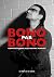 Bono par Bono - Conversations avec Michka Assayas