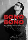 Bono par Bono - C...