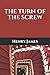 The Turn of the Screw