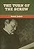 The Turn of the Screw