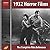 1932 Horror Films: The Comp...