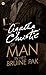 De man in het bruine pak by Agatha Christie De man in het bruine pak by Agatha Christie