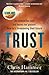 Trust (A Martin Scarsden Thriller)