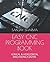 EASY CNC PROGRAMMING BOOK: HMC, VMC, MULTI AXIS CNC