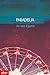 Paradisua (Literatura Book 309) (Basque Edition)