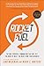 Rocket Fuel: The One Essential Combination That Will Get You More of What You Want from Your Business