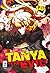 Tanya the Evil 14