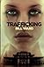 Trafficking (Powell)