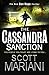 The Cassandra Sanction (Ben Hope)