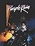 Purple Rain: Screenplay
