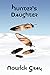 Hunter's Daughter (Northern Dreams)
