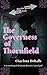 The Governess of Thornfield