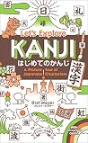 Let's Explore Kan...
