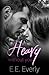 Heavy Without You: A Sweet Contemporary Romance