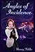 Angles of Incidence