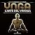 YOGA. L'ARTE DEL VINYASA