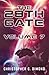 The 28th Gate: Volume 7