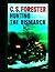 Hunting the Bismarck: The Last Nine Days of the Bismarck