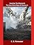 Hunting the Bismarck: The Last Nine Days of the Bismarck