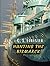 Hunting the Bismarck: The Last Nine Days of the Bismarck