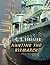 Hunting the Bismarck: The Last Nine Days of the Bismarck
