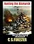 Hunting the Bismarck The Last Nine Days of the Bismarck