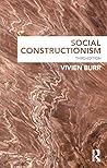 Social Constructi...