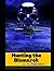 Hunting the Bismarck: The Last Nine Days of the Bismarck