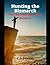 Hunting the Bismarck: The Last Nine Days of the Bismarck